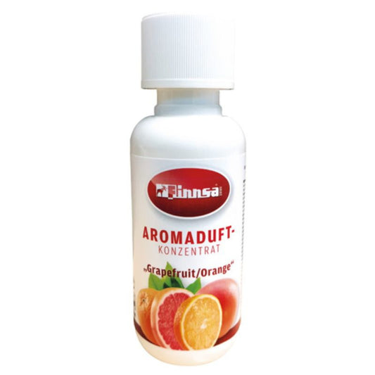 finnsa-grape-appelsin-aroma-til-damp-og-sauna-1708 - billede 1