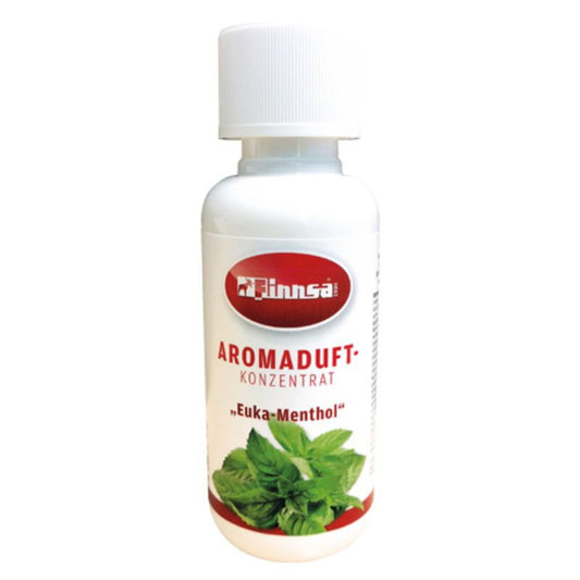 finnsa-eukalyptus-mentol-aroma-til-damp-og-sauna-1706 - billede 1