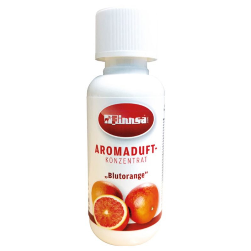 finnsa-blodappelsin-aroma-til-damp-og-sauna-1703 - billede 1