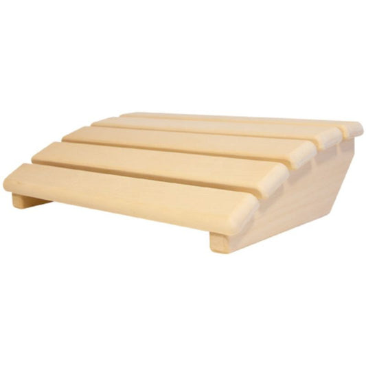 finnsa-ryg-nakke-stoette-1671 - billede 1