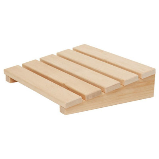 finnsa-ryg-nakke-stoette-klassisk-1670 - billede 1