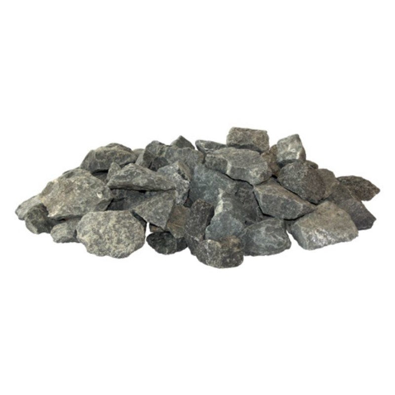 finnsa-saunasten-20-kg-1656 - billede 2