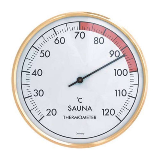 finnsa-sauna-og-damp-termometer-162mm-1645 - billede 1