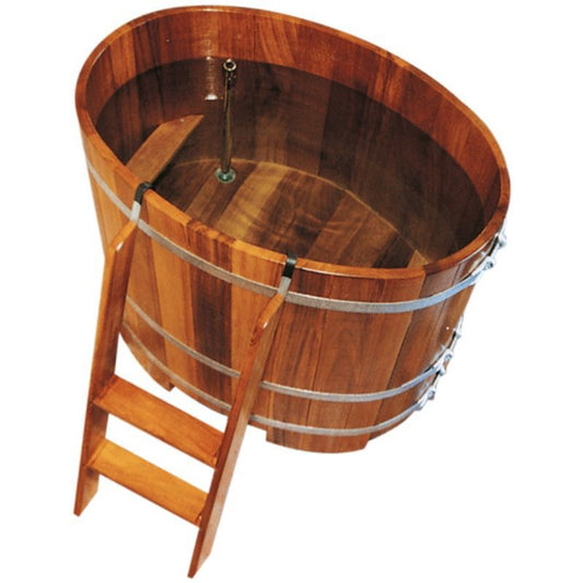 finnsa-dykkerbassin-406l-1631 - billede 1