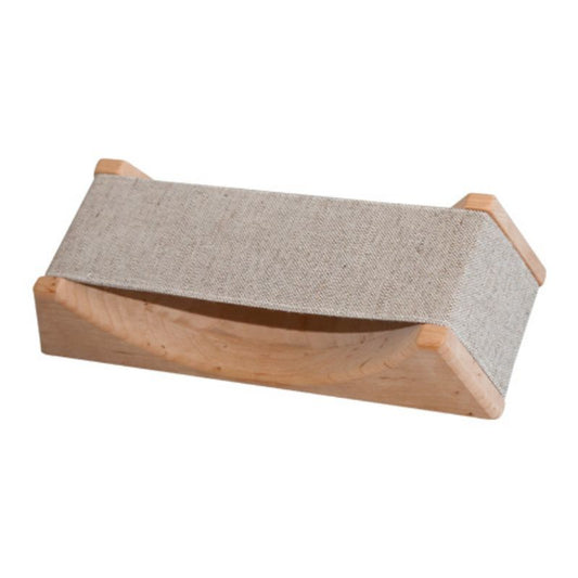 finnsa-nakkestoette-tekstil-elletrae-1627 - billede 1