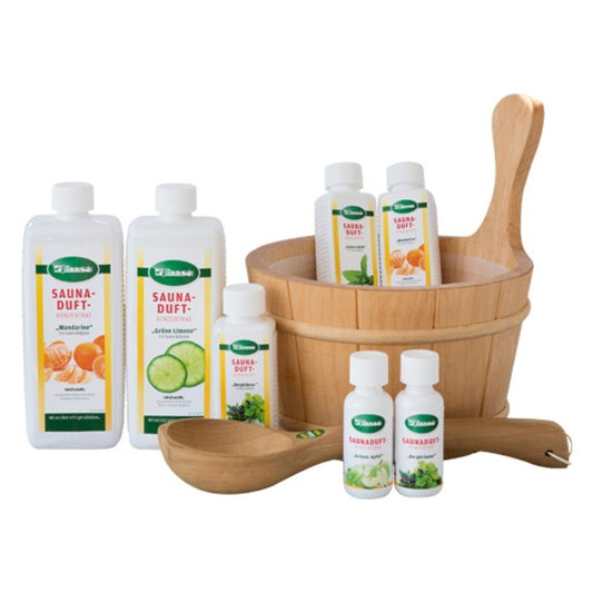 finnsa-finsk-birk-saunaduft-1602 - billede 1