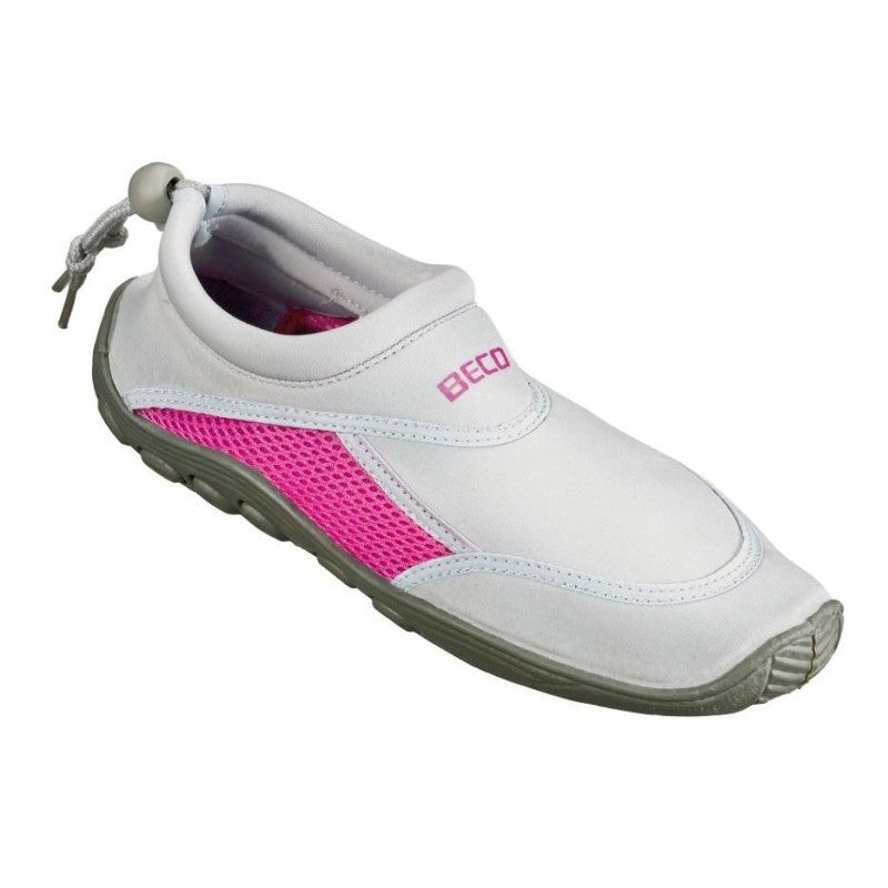 beco-surfsko-og-badesko-i-neopren-i-mange-farver-1859 - billede 1