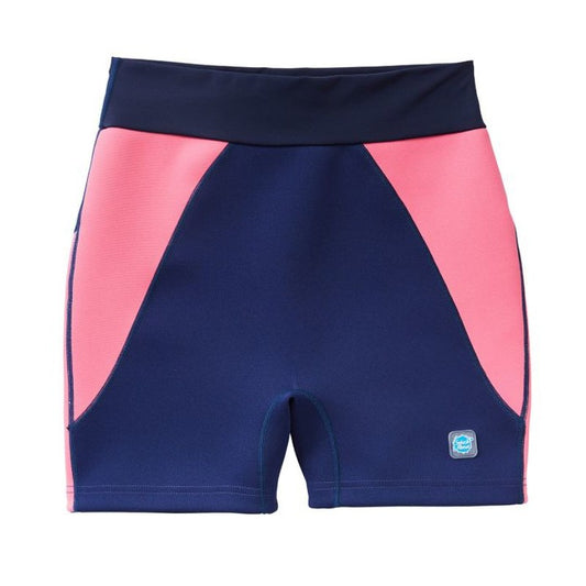 splash-about-splash-jammers-badebukser-til-voksne-pink-1873 - billede 1