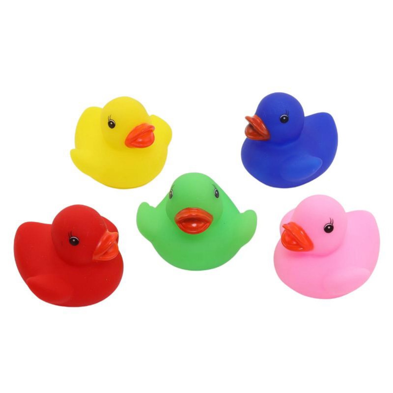 ratt-start-badedyr-uden-phthalater-731 - billede 2