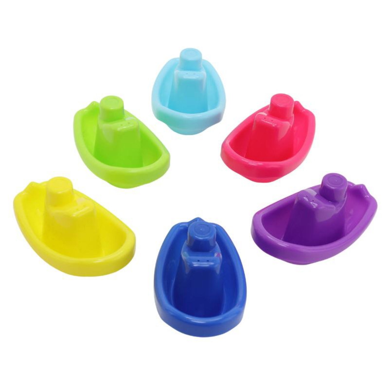 ratt-start-badedyr-uden-phthalater-731 - billede 4