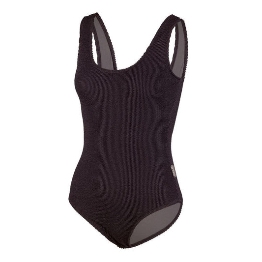 beco-badedragt-cringle-sort-1885 - billede 1