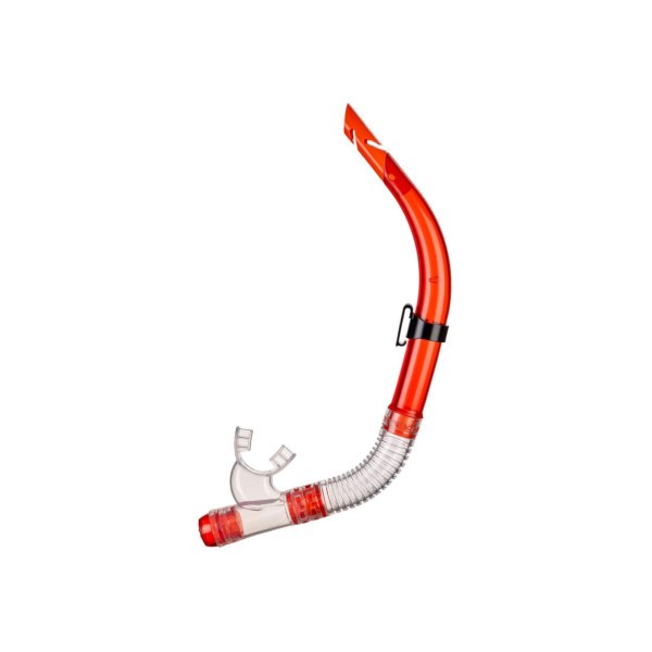 beco-bibione-snorkelsaet-boern-voksne-12-blaa-1942 - billede 3