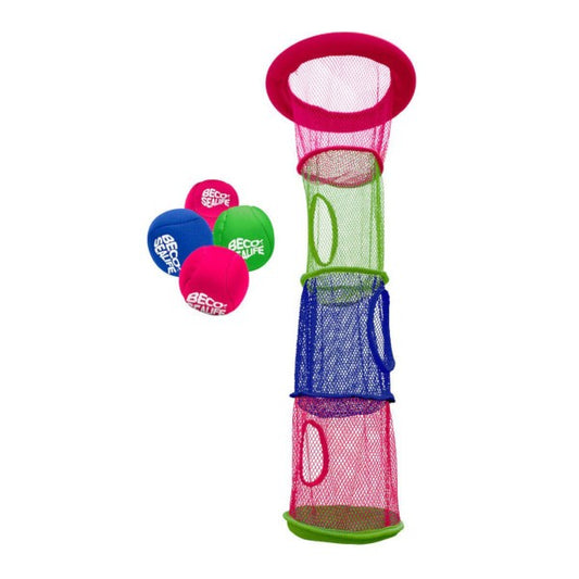 beco-sealife-dykkerlegetoej-m-bolde-1954 - billede 1