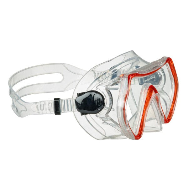 beco-livorno-snorkelsaet-boern-8-blaa-1955 - billede 2