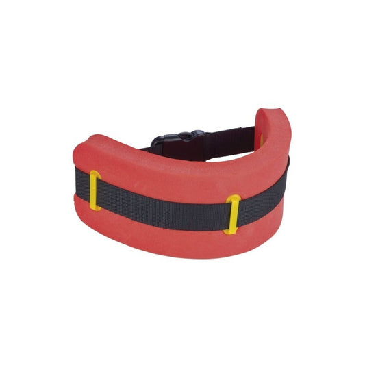 beco-monobelt-svoemmebaelte-til-boern-og-voksne-35 - billede 1