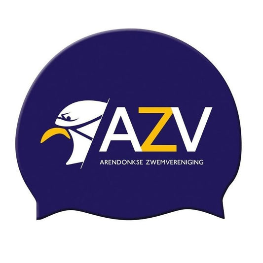 badehaetter-af-silikone-med-2-farvet-klubtryk-4 - billede 1