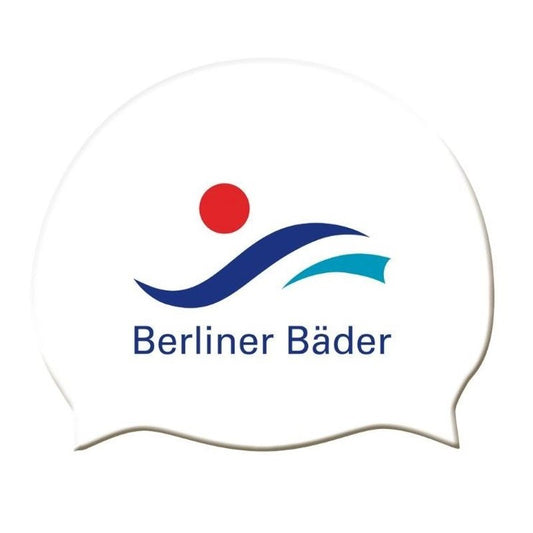 badehaetter-af-silikone-med-3-farvet-klubtryk-5 - billede 1