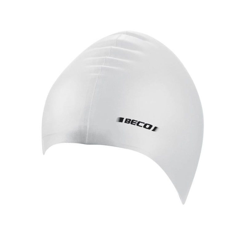 beco-solid-cap-silikone-badehaette-i-mange-farver-166 - billede 3
