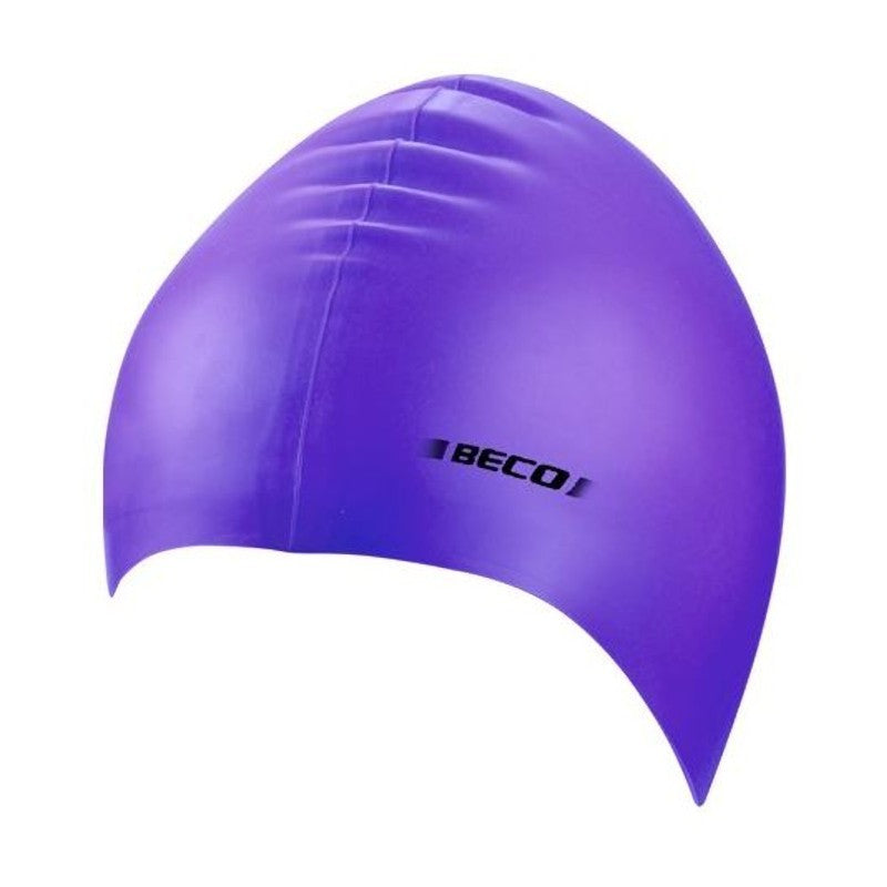 beco-solid-cap-silikone-badehaette-i-mange-farver-166 - billede 4