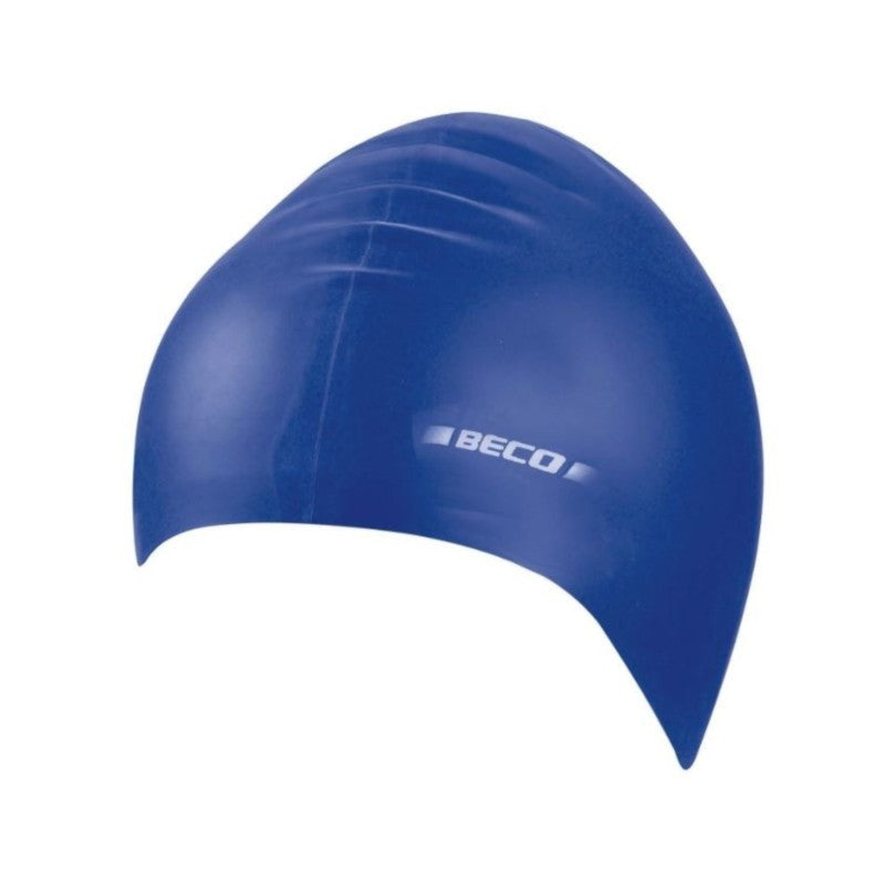 beco-solid-cap-silikone-badehaette-i-mange-farver-166 - billede 5