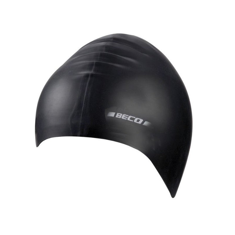 beco-solid-cap-silikone-badehaette-i-mange-farver-166 - billede 7