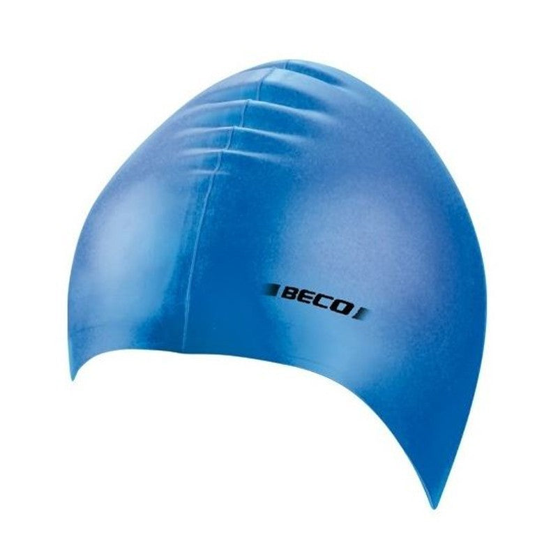 beco-solid-cap-silikone-badehaette-i-mange-farver-166 - billede 8