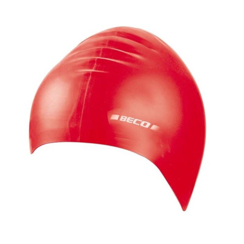 beco-solid-cap-silikone-badehaette-i-mange-farver-166 - billede 9