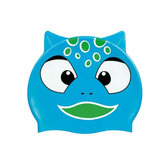 beco-badehaette-med-sjove-motiver-til-boern-218 - billede 1