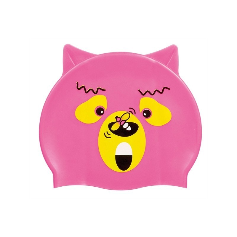 beco-badehaette-med-sjove-motiver-til-boern-218 - billede 2