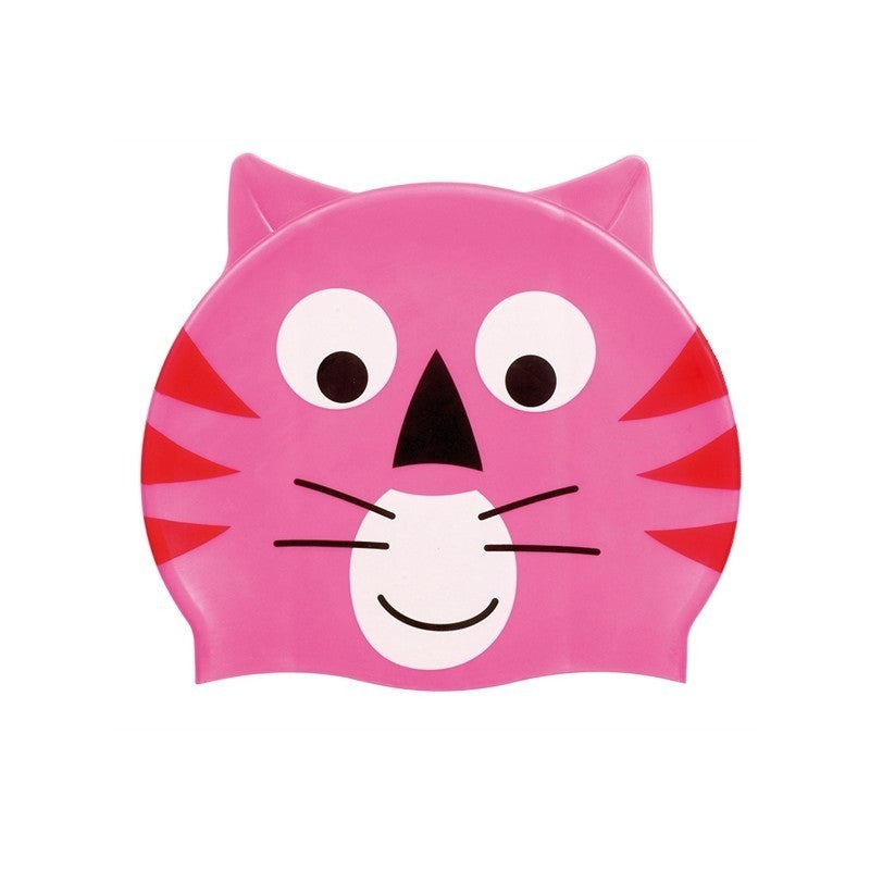 beco-badehaette-med-sjove-motiver-til-boern-218 - billede 3