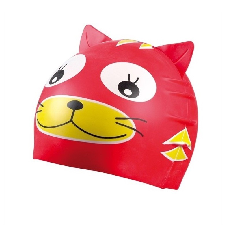 beco-badehaette-med-sjove-motiver-til-boern-218 - billede 4