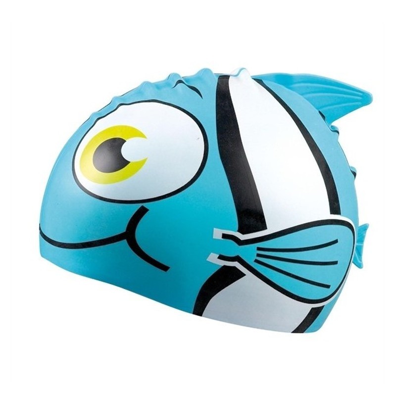 beco-badehaette-med-sjove-motiver-til-boern-218 - billede 5