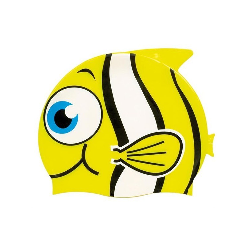 beco-badehaette-med-sjove-motiver-til-boern-218 - billede 6