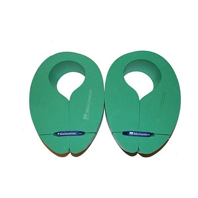 malmsten-flipper-badevinger-boern-og-voksen-105 - billede 2