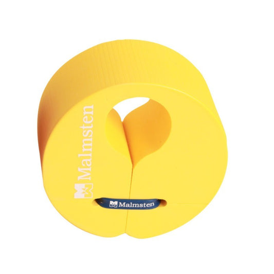 malmsten-flipper-badevinger-boern-og-voksen-105 - billede 1