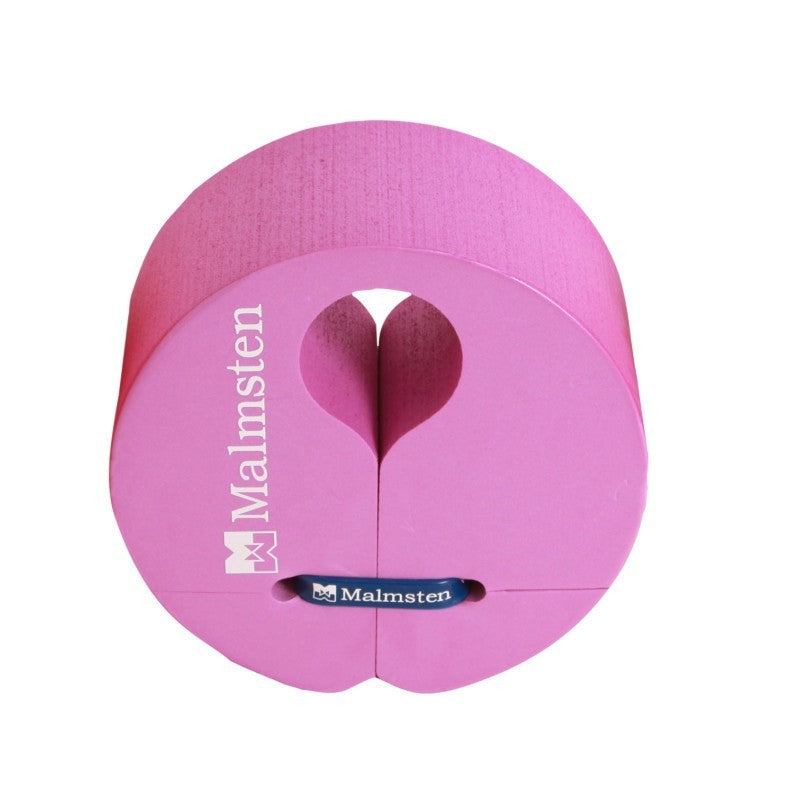 malmsten-flipper-badevinger-boern-og-voksen-105 - billede 3