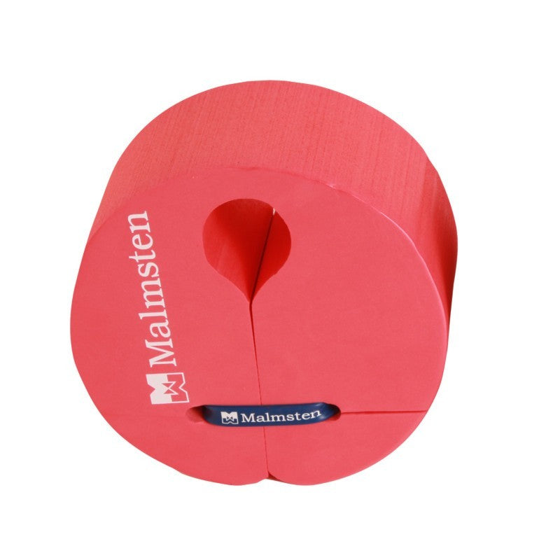 malmsten-flipper-badevinger-boern-og-voksen-105 - billede 4