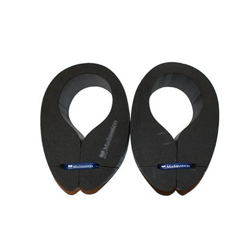 malmsten-flipper-badevinger-boern-og-voksen-105 - billede 5