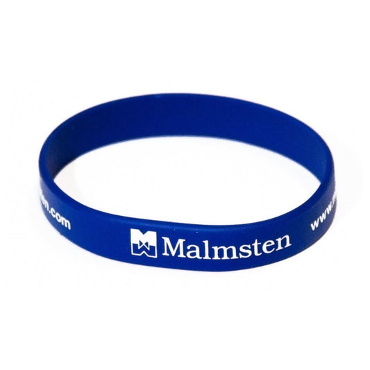 malmsten-elastik-til-badevinger-i-skum-215 - billede 1