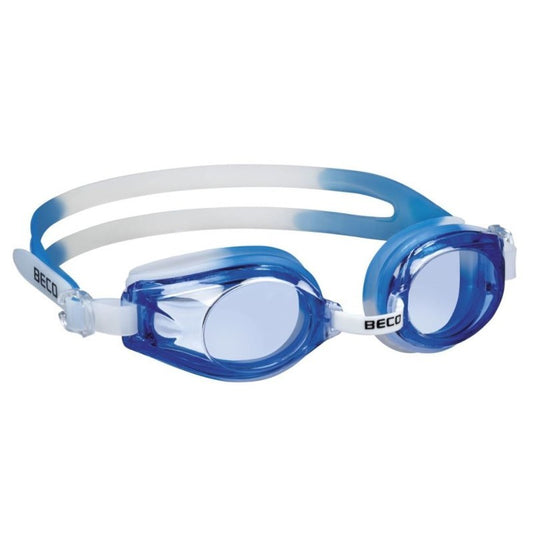 beco-rimini-svoemmebrille-til-boern-164 - billede 1
