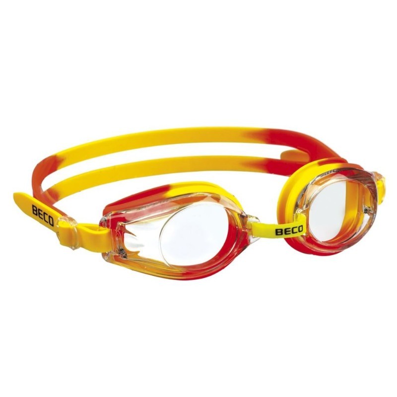 beco-rimini-svoemmebrille-til-boern-164 - billede 2