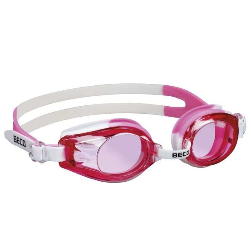 beco-rimini-svoemmebrille-til-boern-164 - billede 3