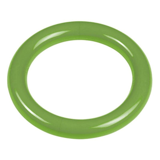 beco-dykkering-144 - billede 1