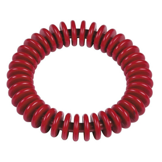 beco-dykkering-med-lameller-145 - billede 1