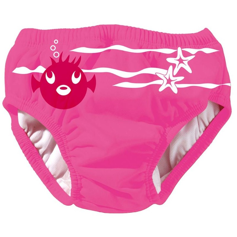 beco-sealife-aqua-nappies-blebukser-275 - billede 1