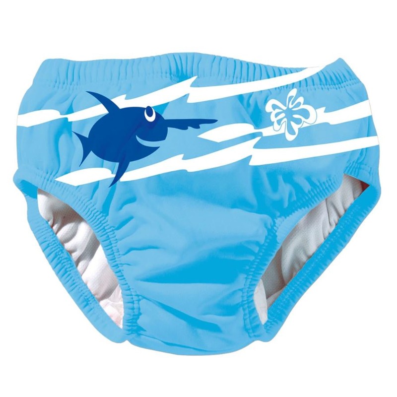 beco-sealife-aqua-nappies-blebukser-275 - billede 2