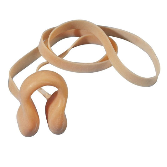 beco-brace-naeseklemme-279 - billede 1