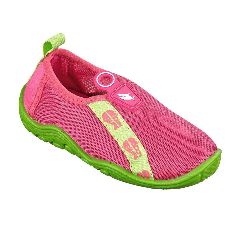 beco-sealife-badesko-til-boern-285 - billede 2