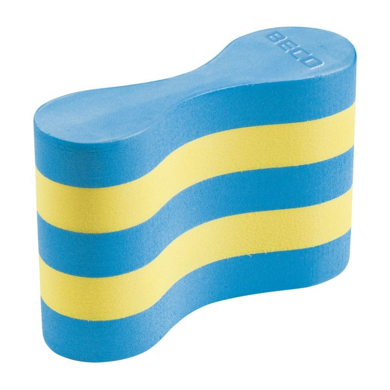 beco-pull-buoy-pro-300 - billede 1