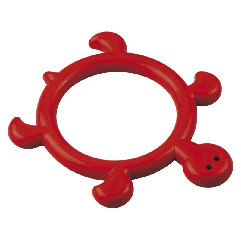 beco-schildi-dykkering-312 - billede 3